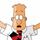 Dilbert - Dilbert